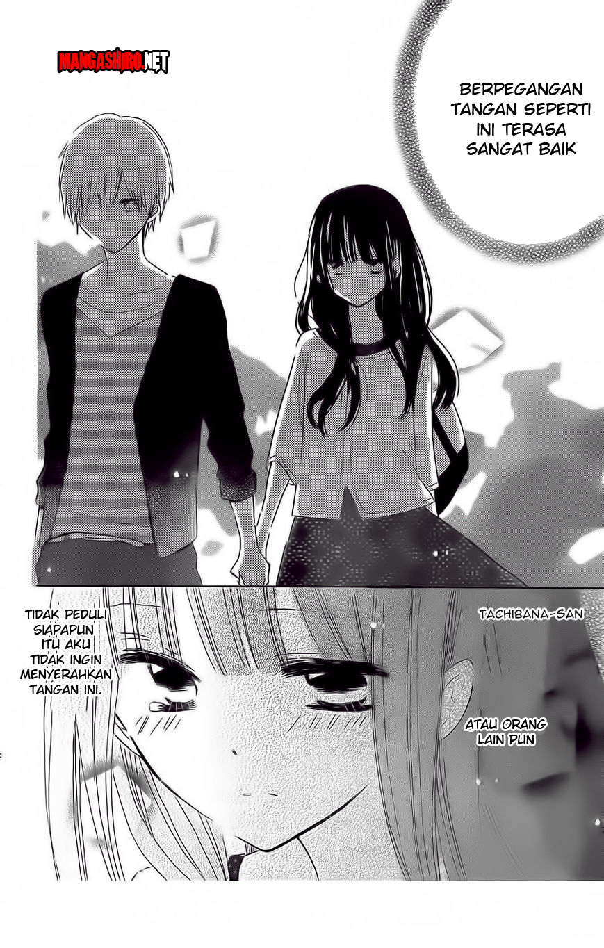 image-komik-last-game-chapter-36-25/29