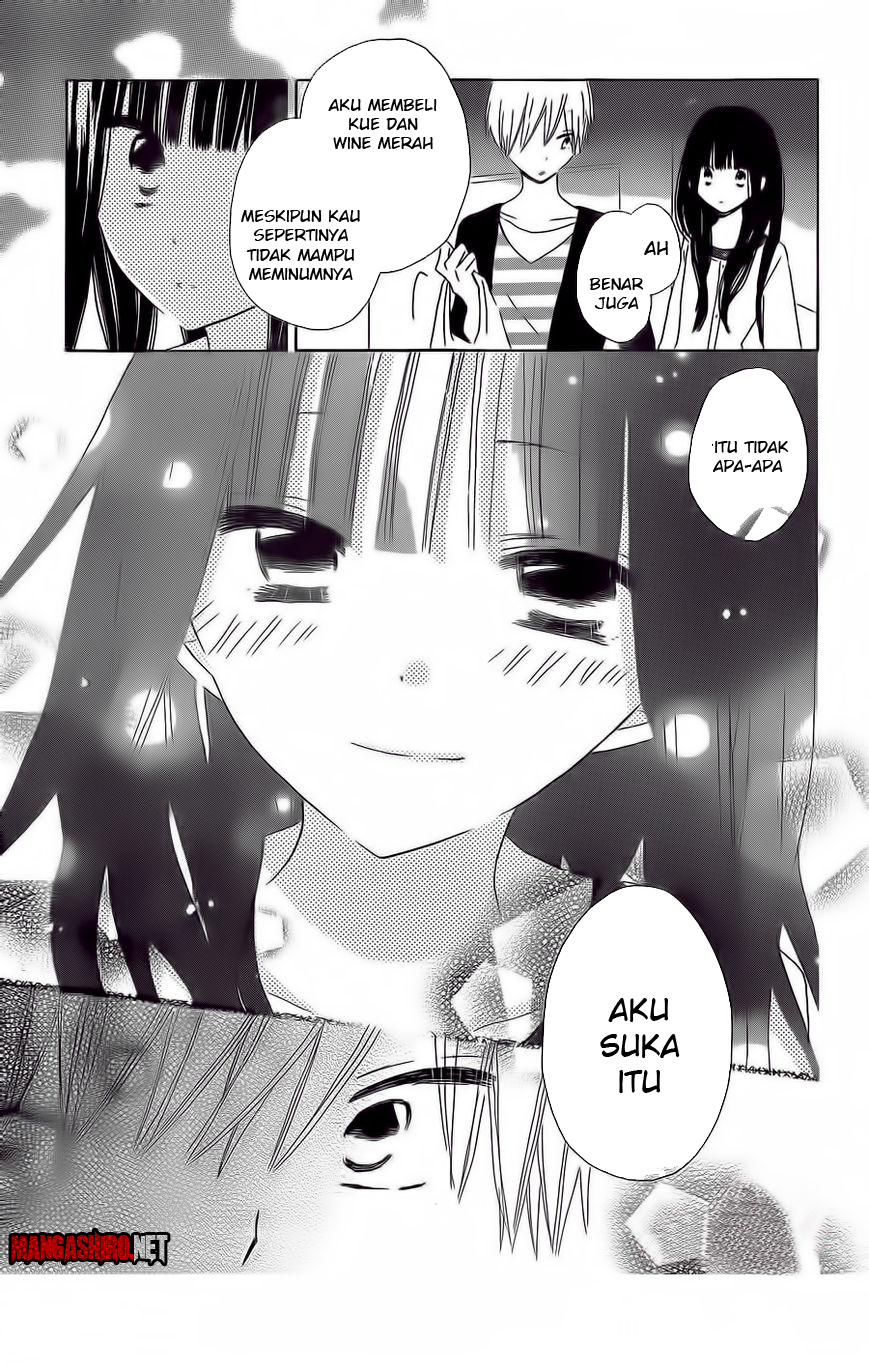 image-komik-last-game-chapter-36-27/29