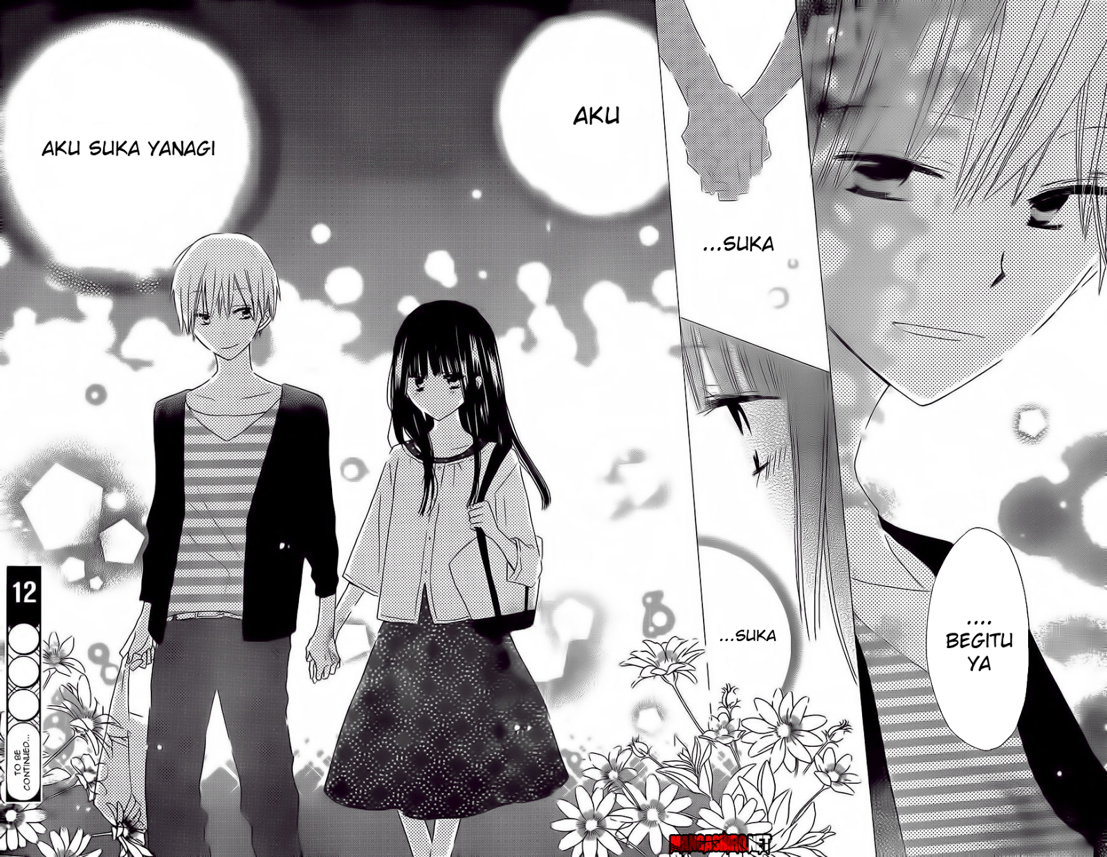 image-komik-last-game-chapter-36-28/29