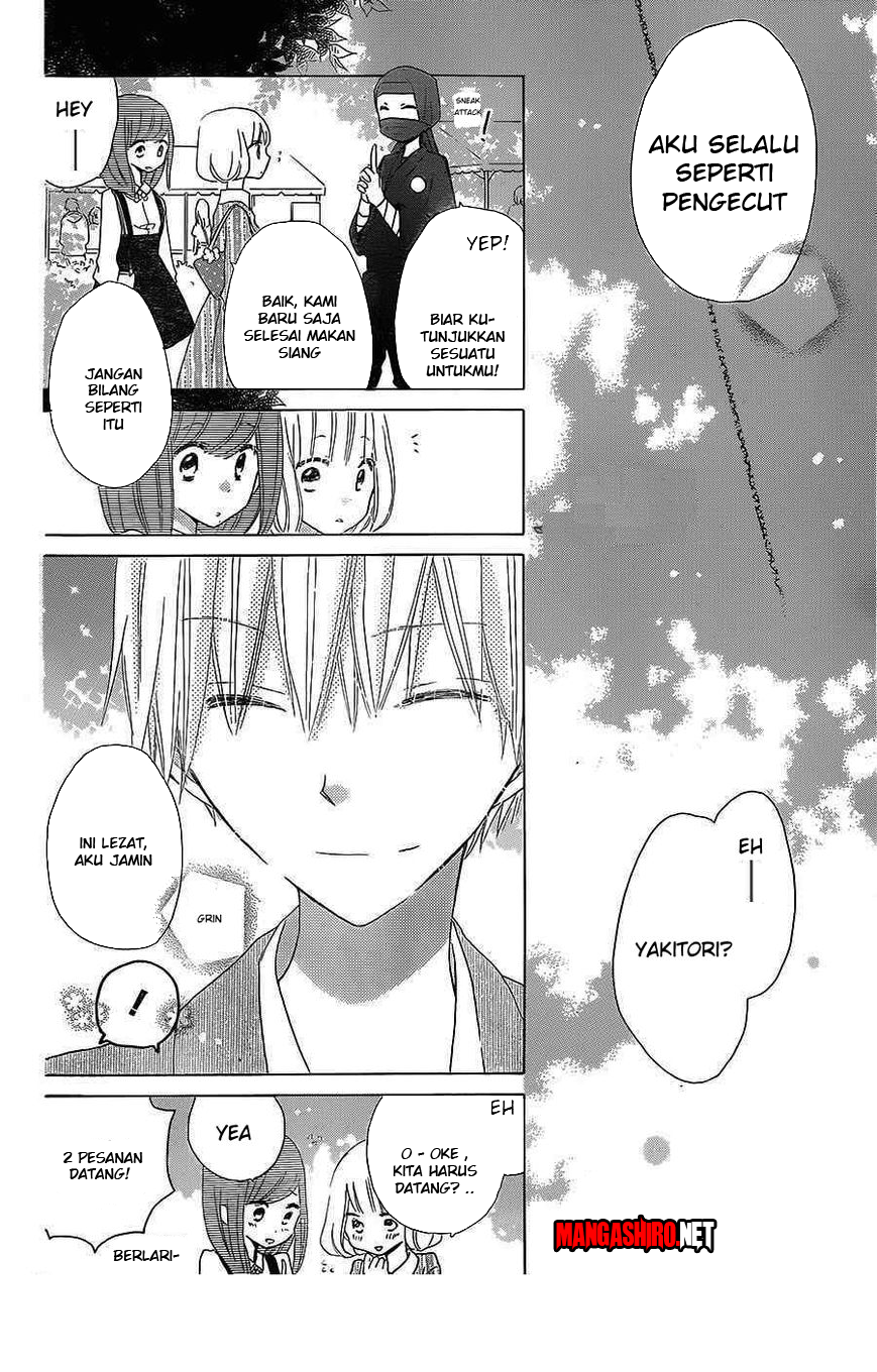 image-komik-last-game-chapter-38-10/32