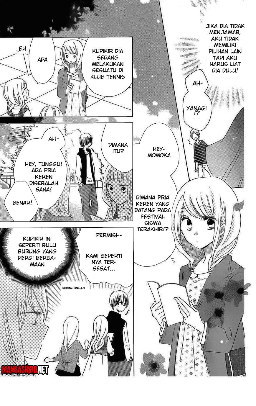 image-komik-last-game-chapter-38-21/32