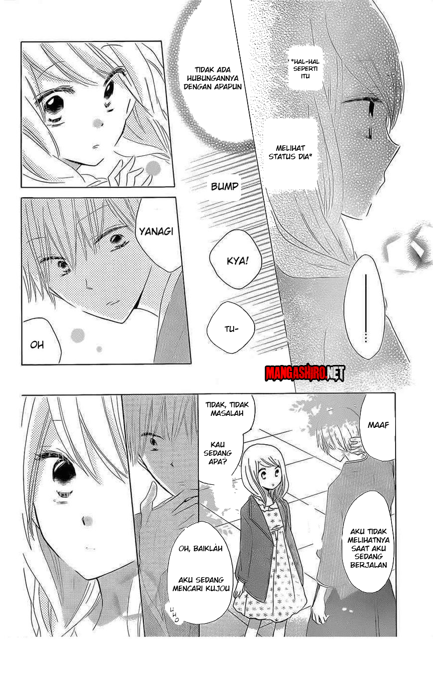 image-komik-last-game-chapter-38-22/32