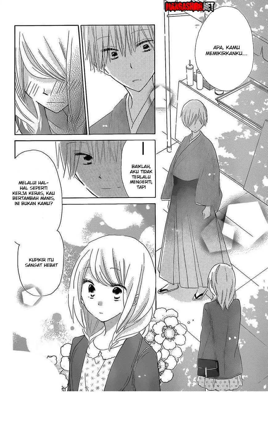 image-komik-last-game-chapter-38-24/32