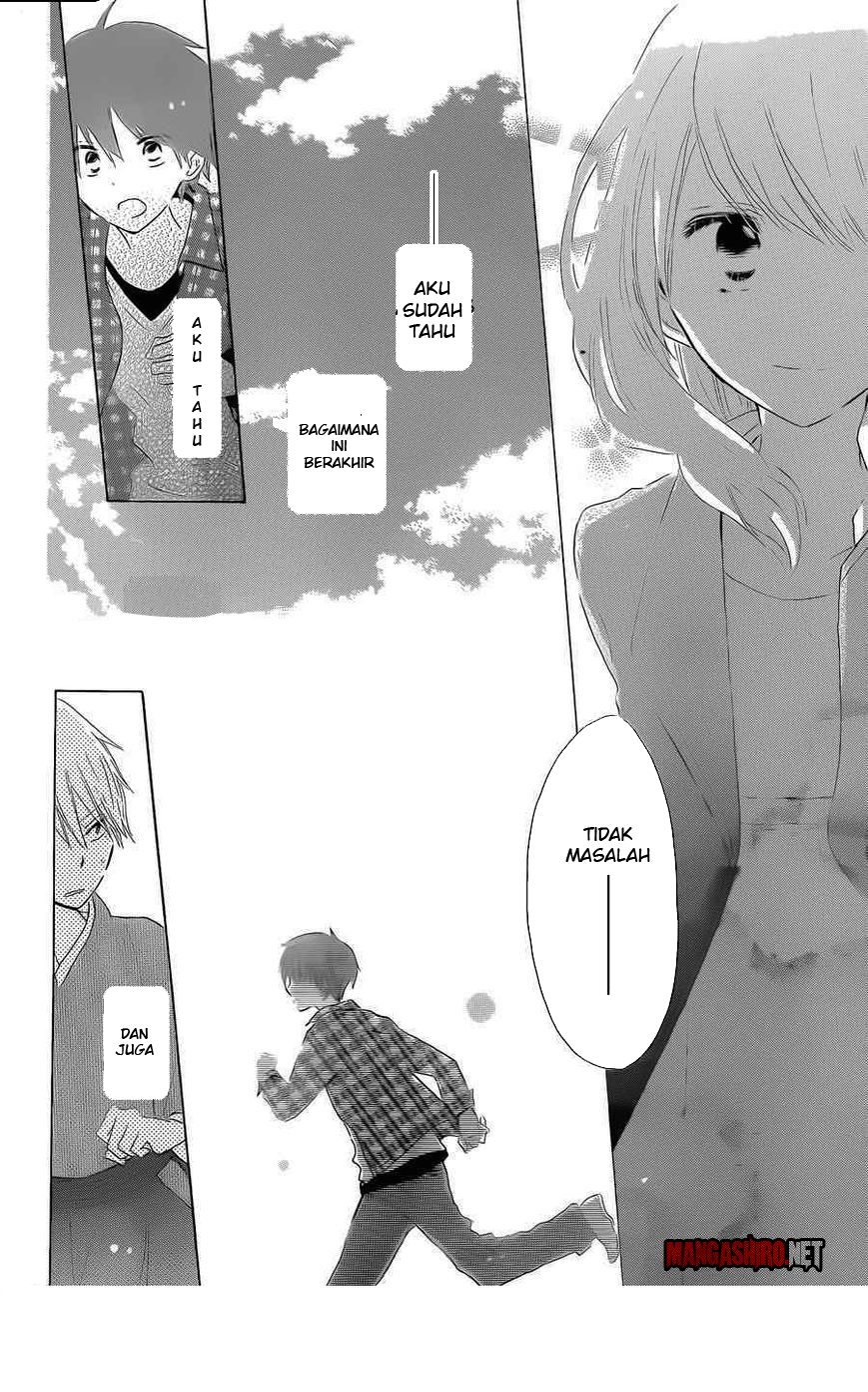 image-komik-last-game-chapter-38-26/32