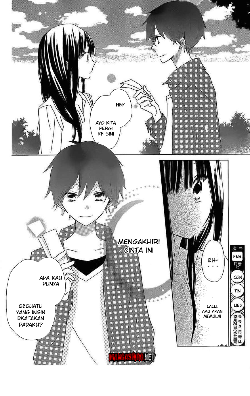 image-komik-last-game-chapter-38-31/32