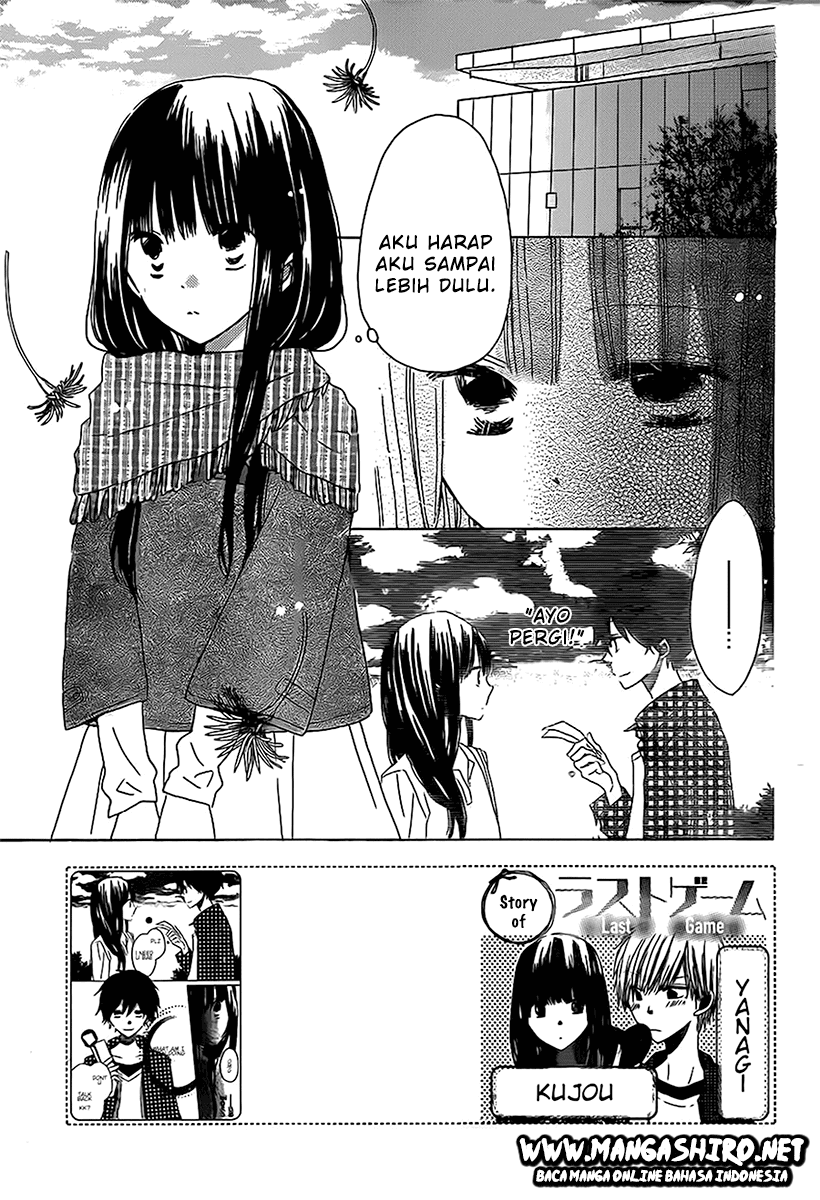 image-komik-last-game-chapter-39-2/29