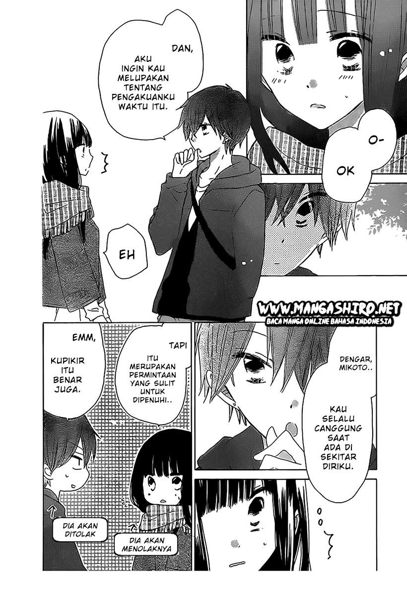 image-komik-last-game-chapter-39-5/29