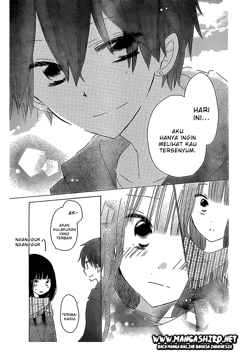 image-komik-last-game-chapter-39-6/29