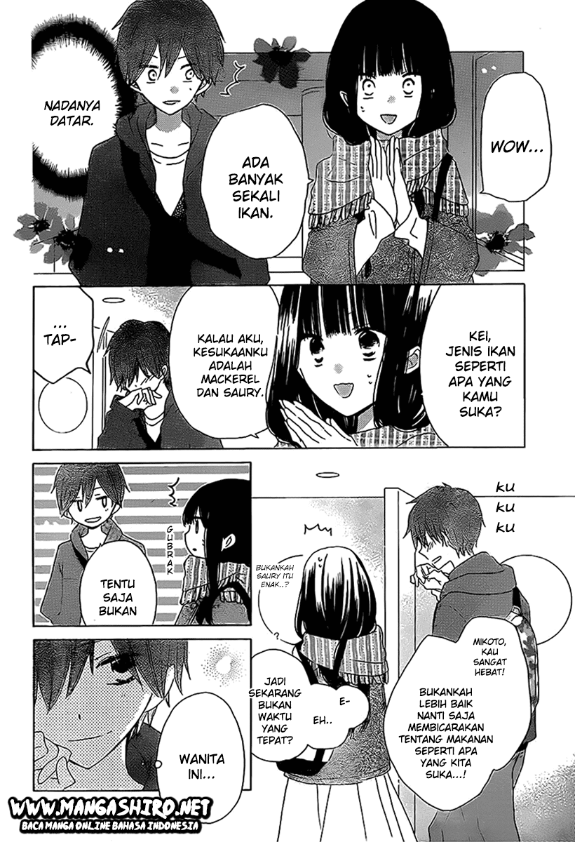 image-komik-last-game-chapter-39-9/29