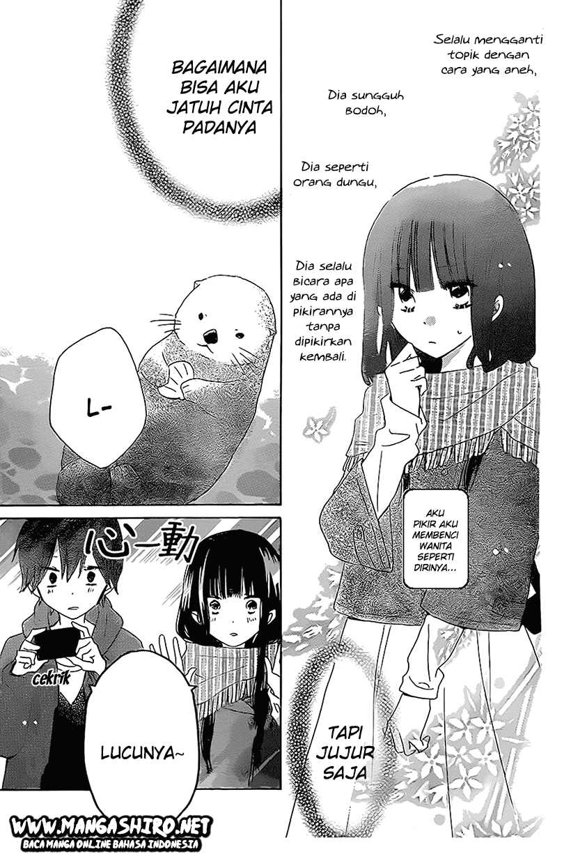 image-komik-last-game-chapter-39-10/29