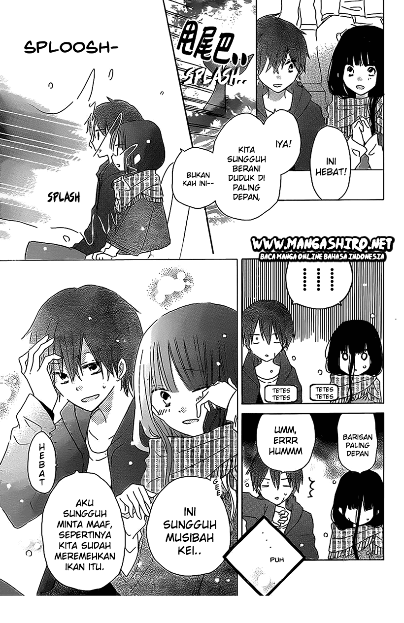 image-komik-last-game-chapter-39-14/29