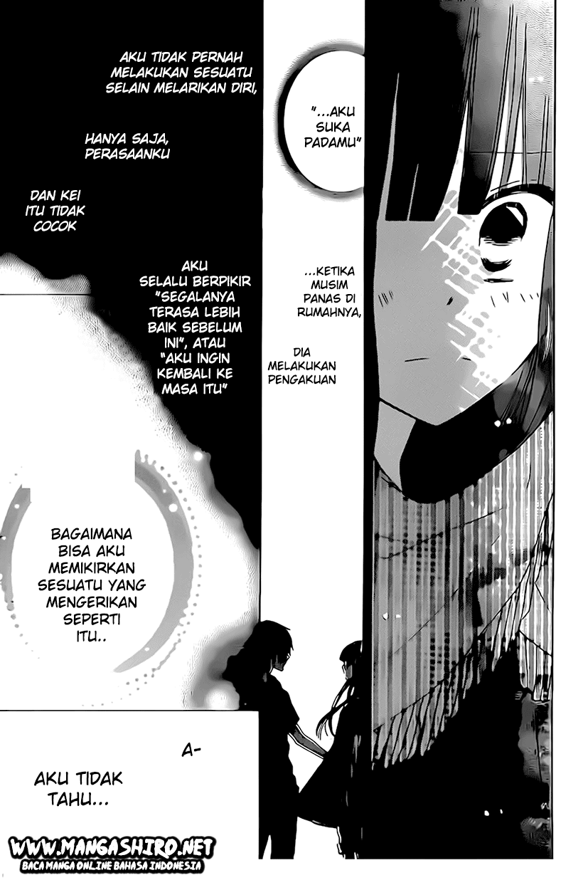 image-komik-last-game-chapter-39-18/29
