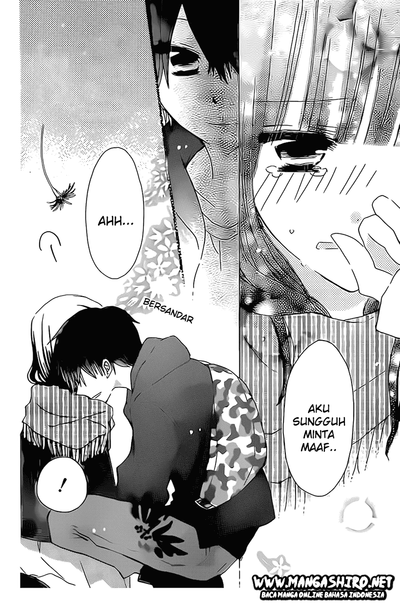 image-komik-last-game-chapter-39-20/29