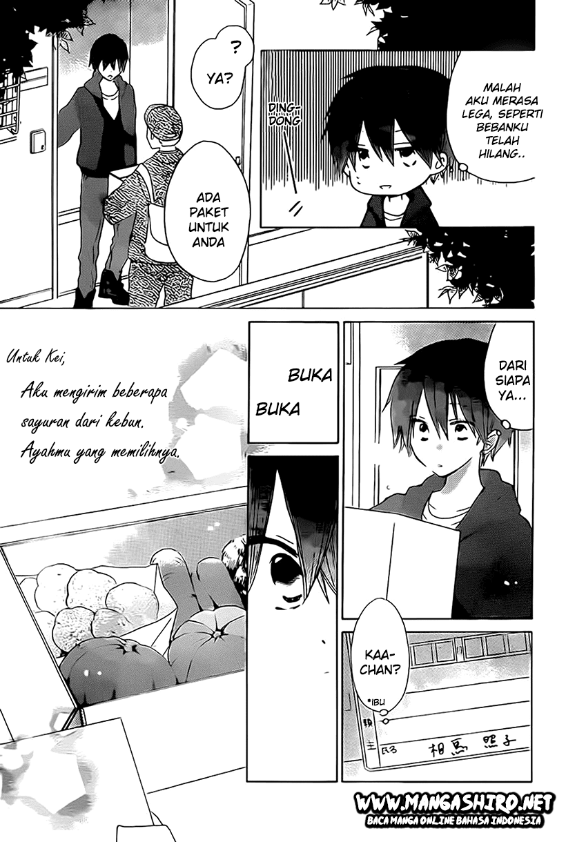 image-komik-last-game-chapter-39-26/29