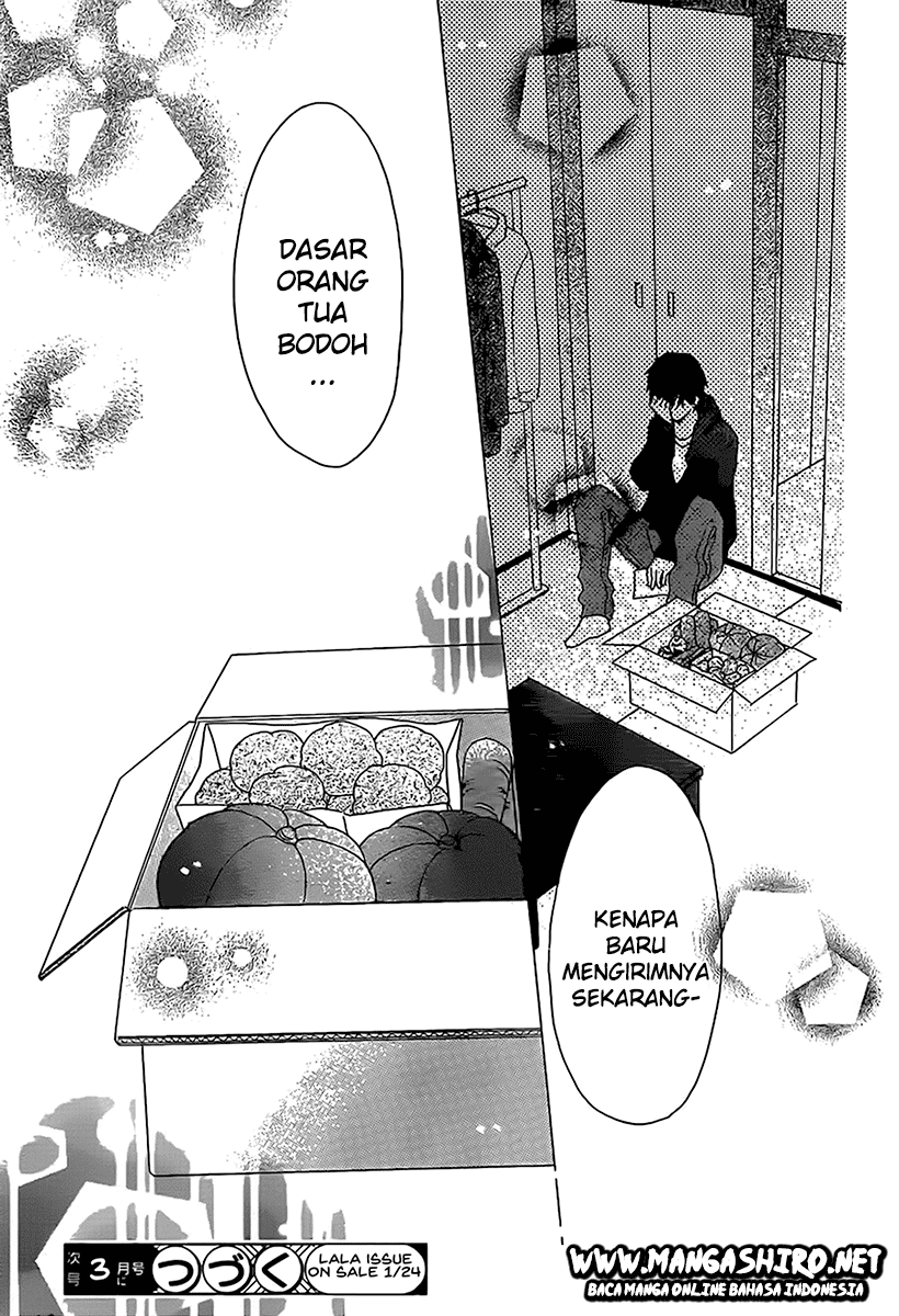 image-komik-last-game-chapter-39-28/29