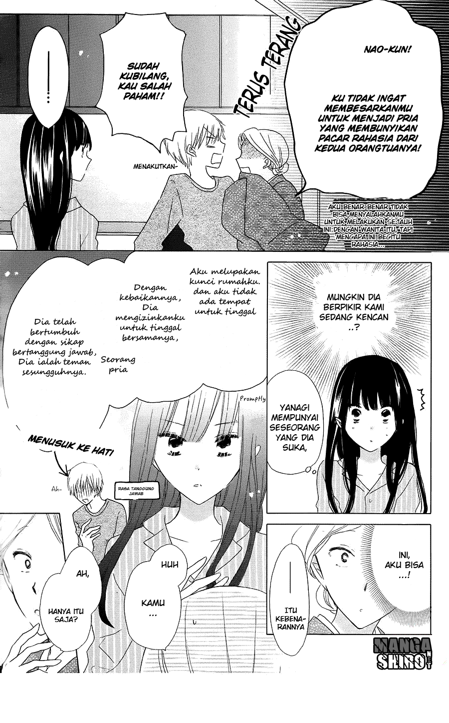 image-komik-last-game-chapter-43-3/31