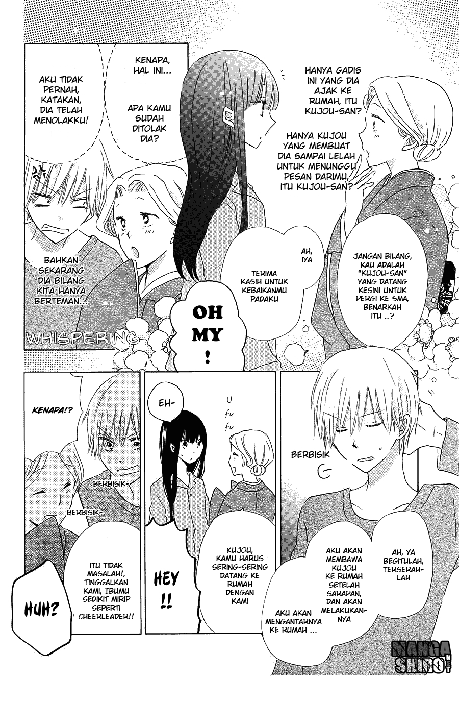 image-komik-last-game-chapter-43-4/31