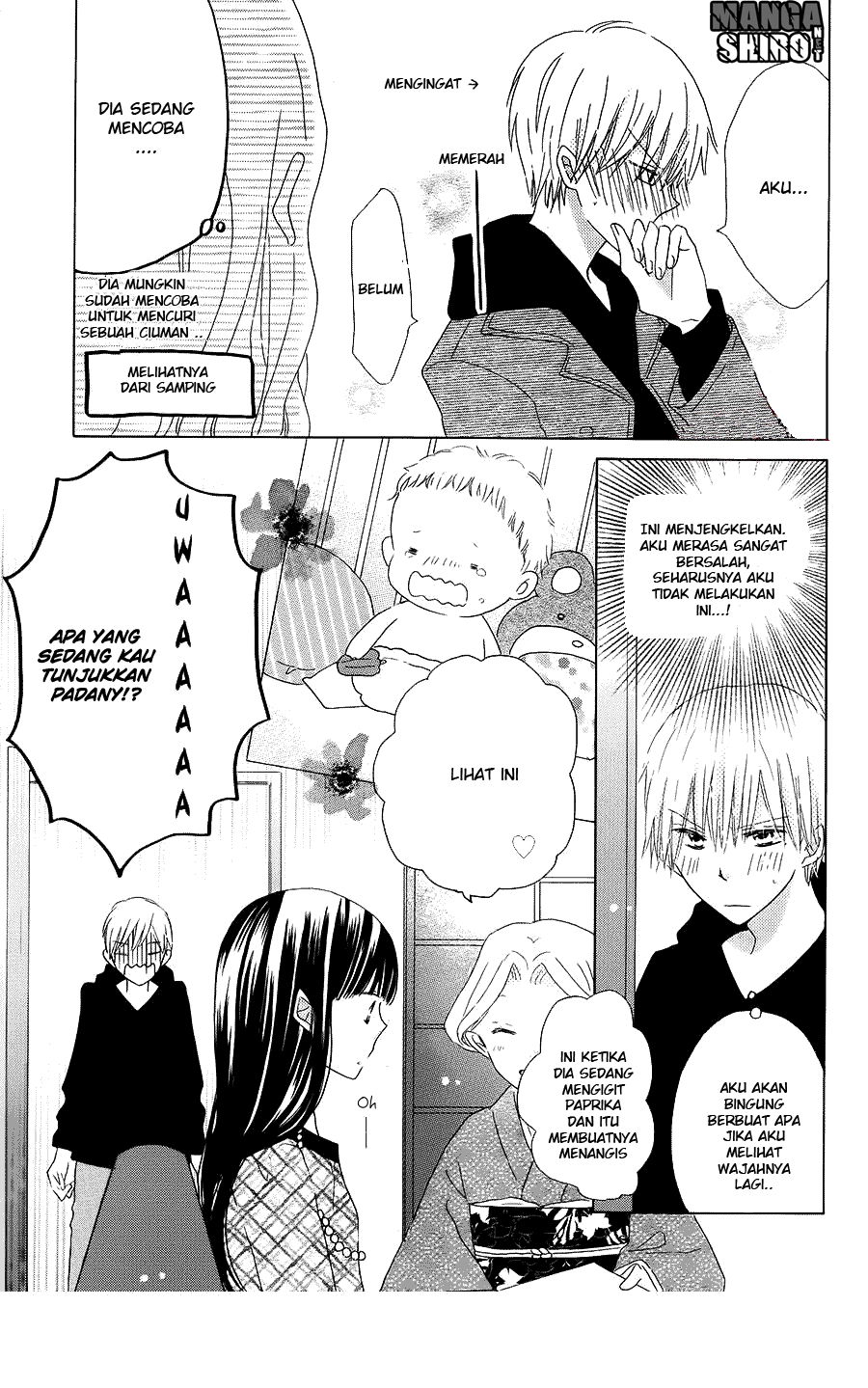 image-komik-last-game-chapter-43-7/31