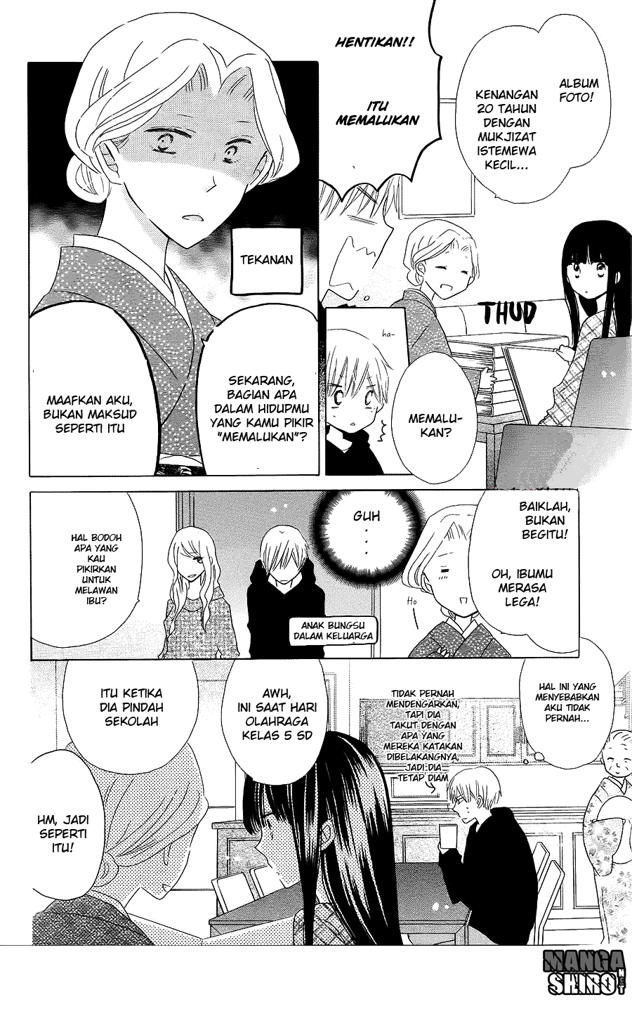 image-komik-last-game-chapter-43-8/31