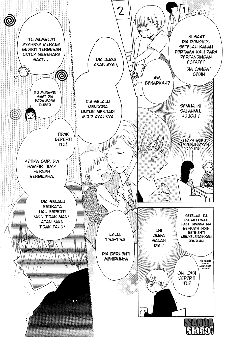 image-komik-last-game-chapter-43-9/31