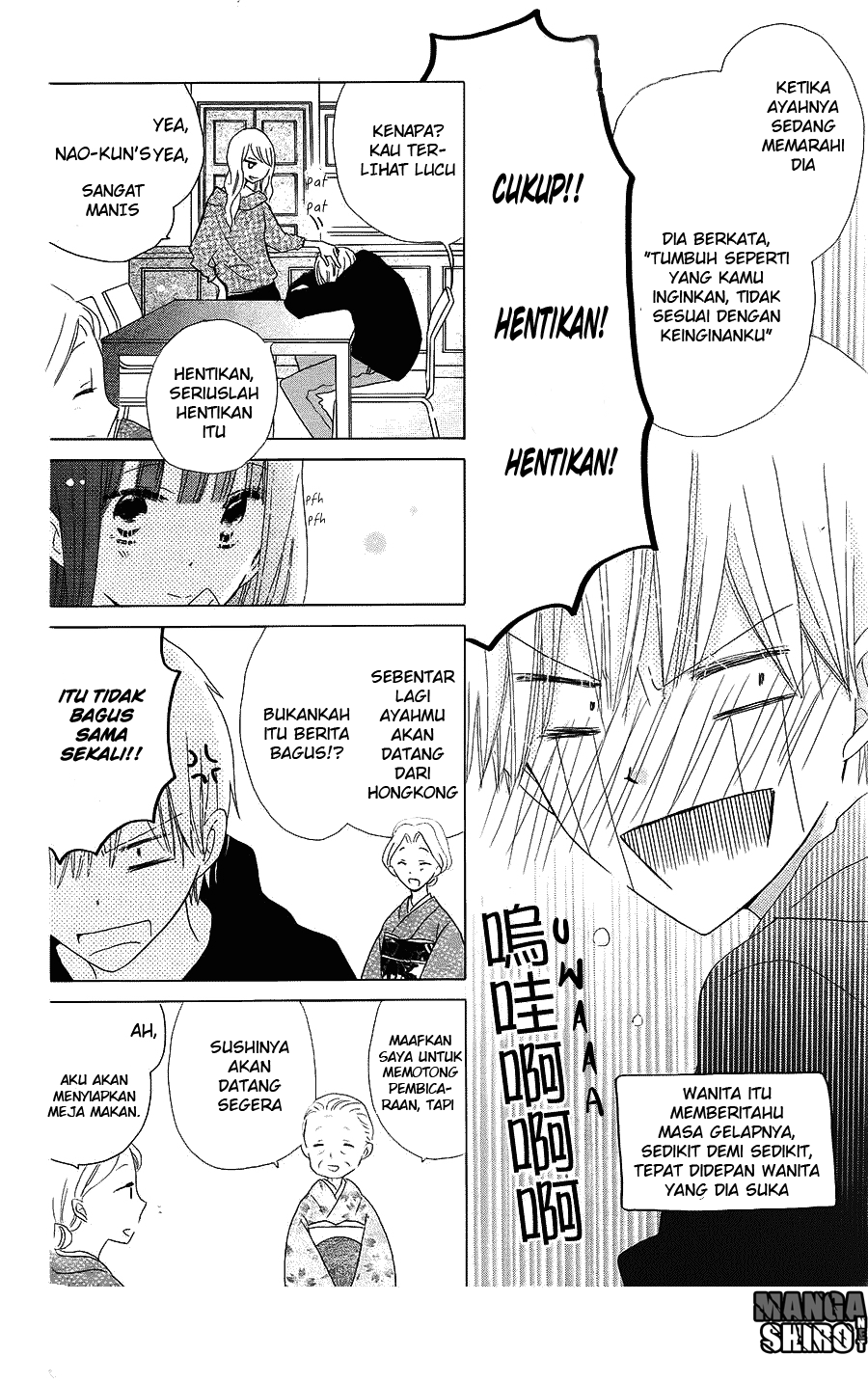 image-komik-last-game-chapter-43-10/31