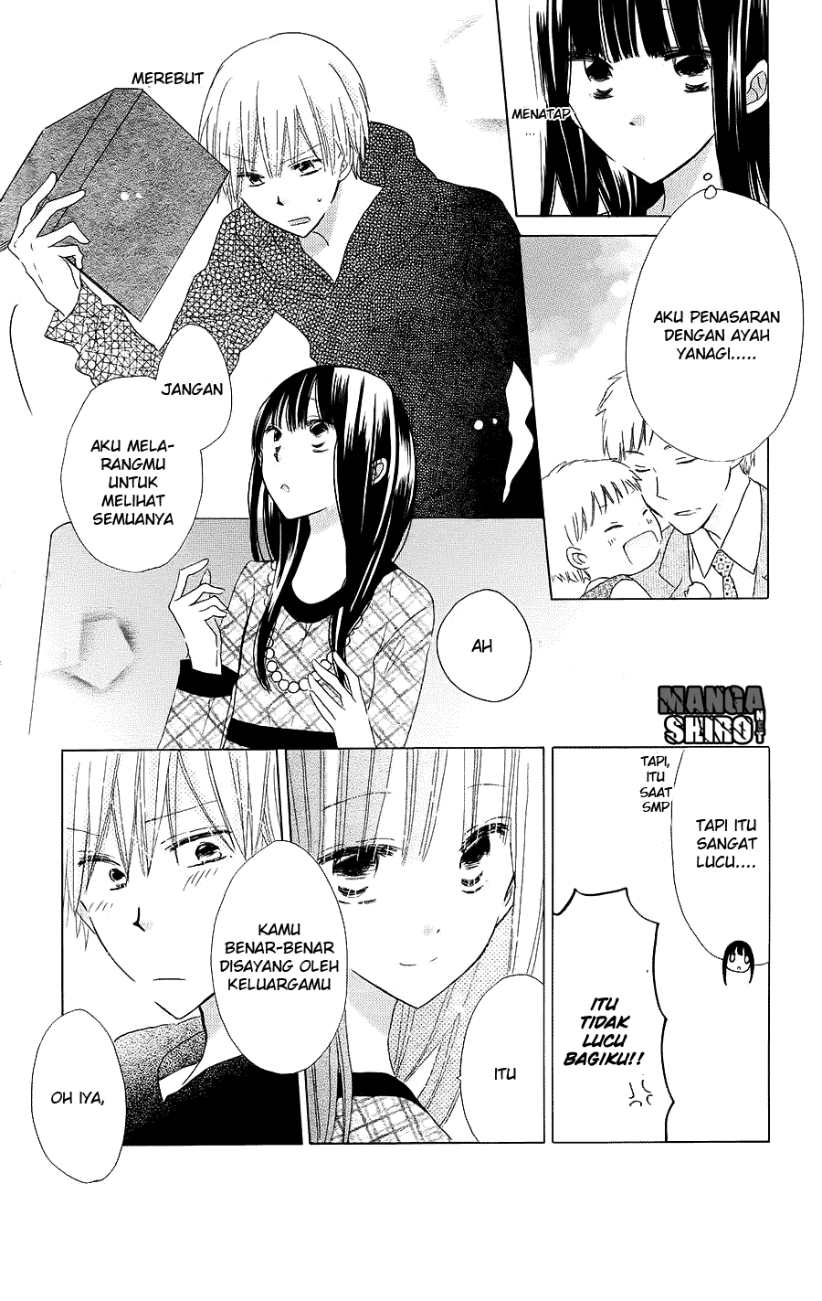 image-komik-last-game-chapter-43-11/31