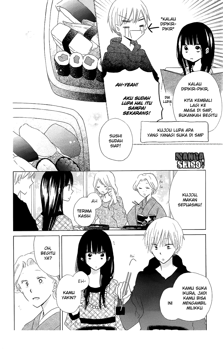 image-komik-last-game-chapter-43-12/31