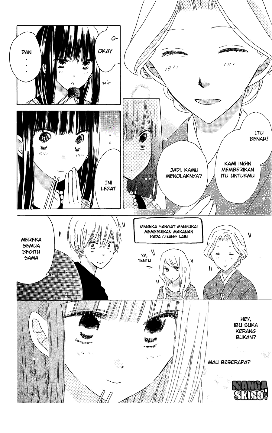 image-komik-last-game-chapter-43-14/31