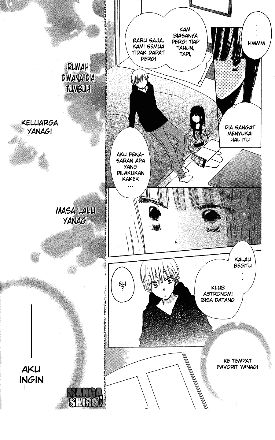 image-komik-last-game-chapter-43-23/31