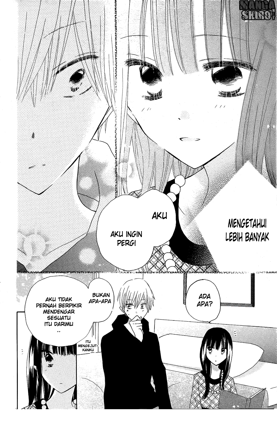 image-komik-last-game-chapter-43-24/31