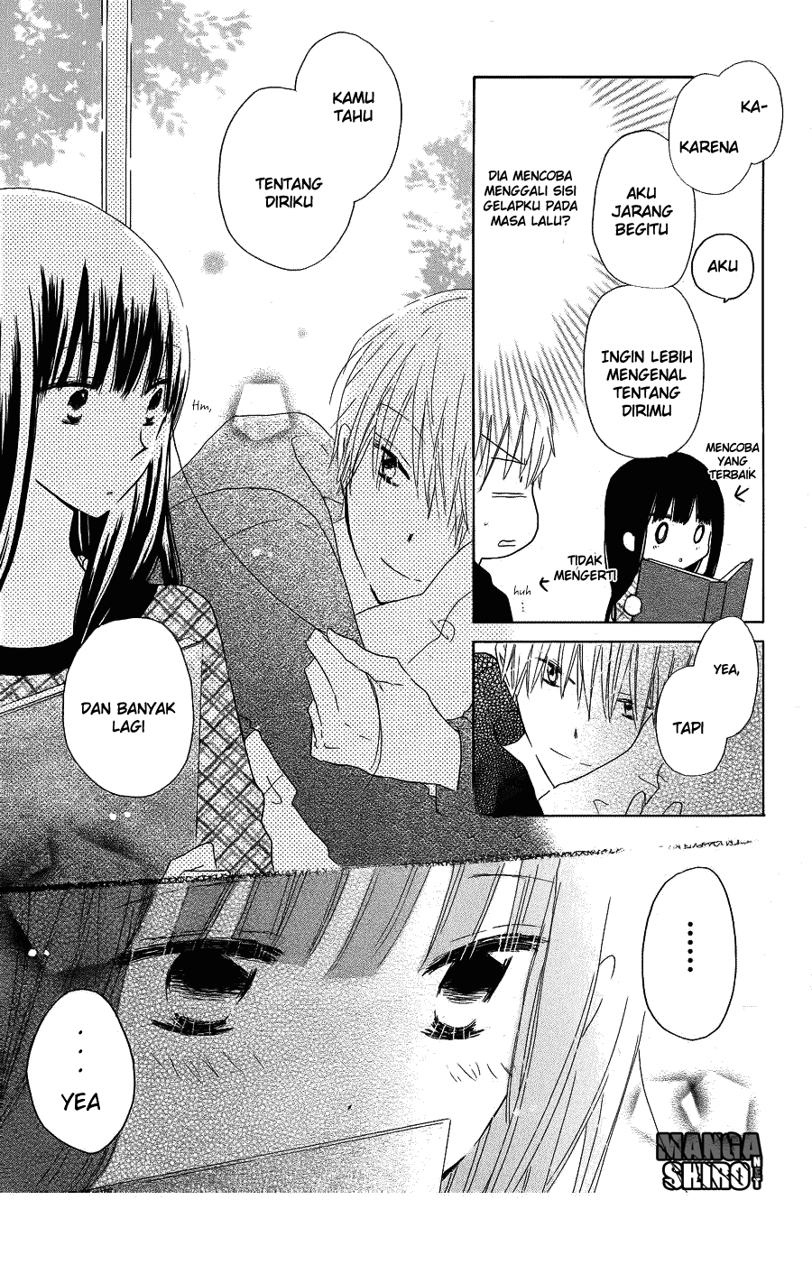 image-komik-last-game-chapter-43-25/31