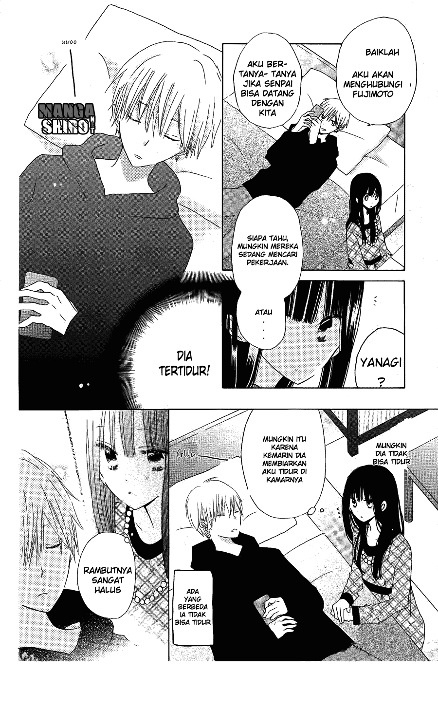 image-komik-last-game-chapter-43-26/31