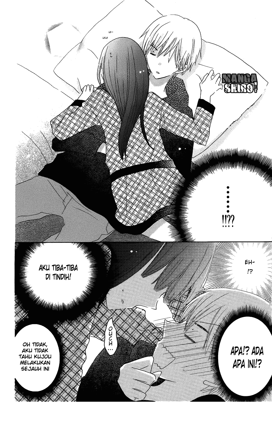 image-komik-last-game-chapter-43-28/31