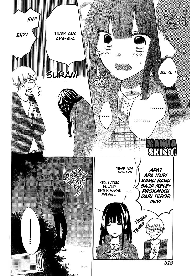 image-komik-last-game-chapter-47-4/29