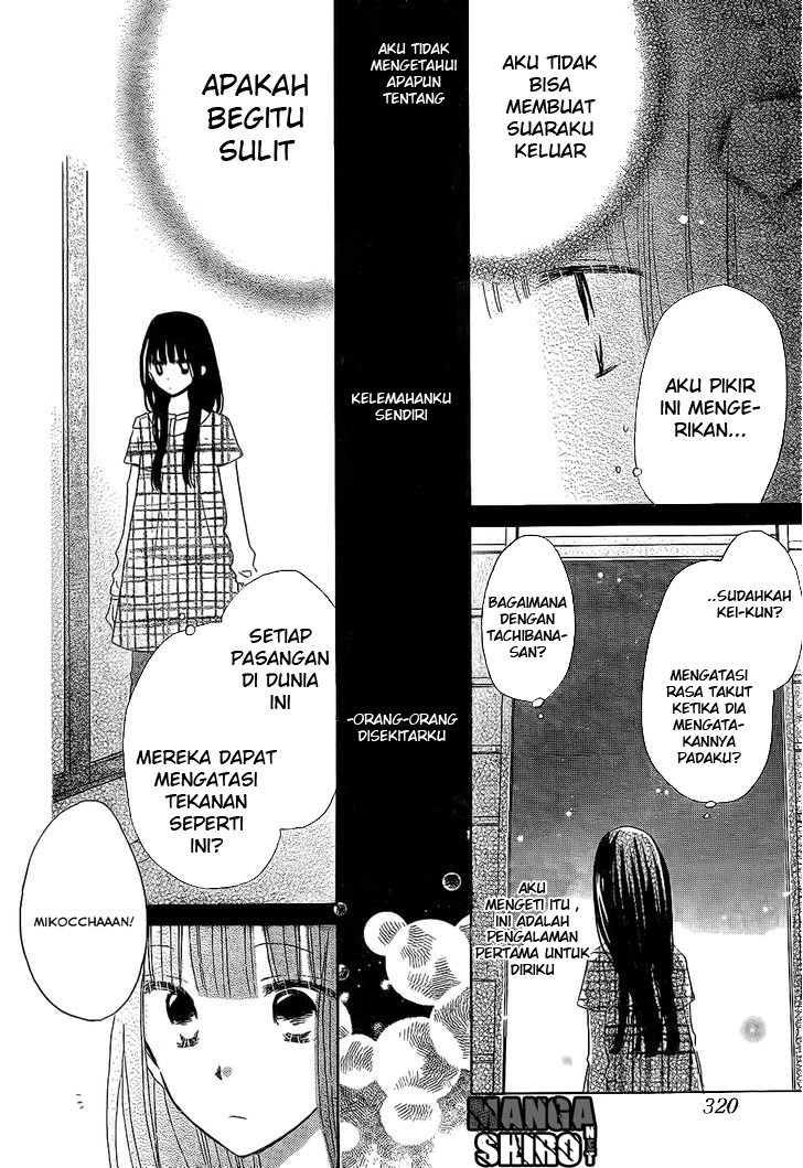 image-komik-last-game-chapter-47-6/29