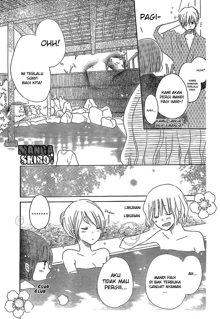 image-komik-last-game-chapter-47-9/29