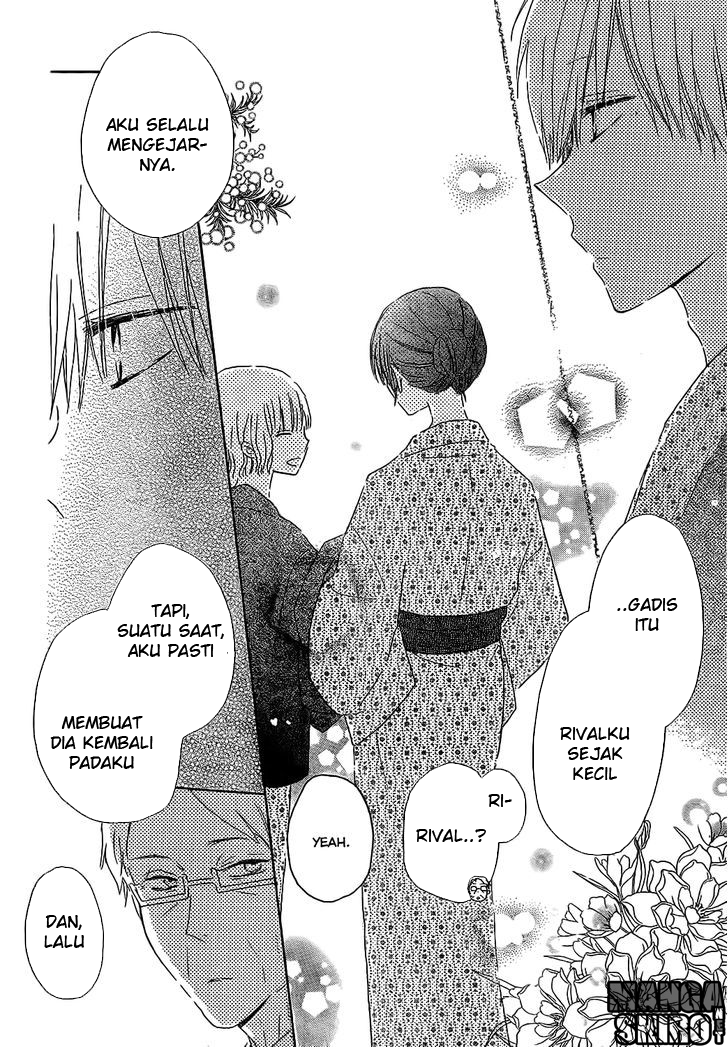 image-komik-last-game-chapter-47-14/29