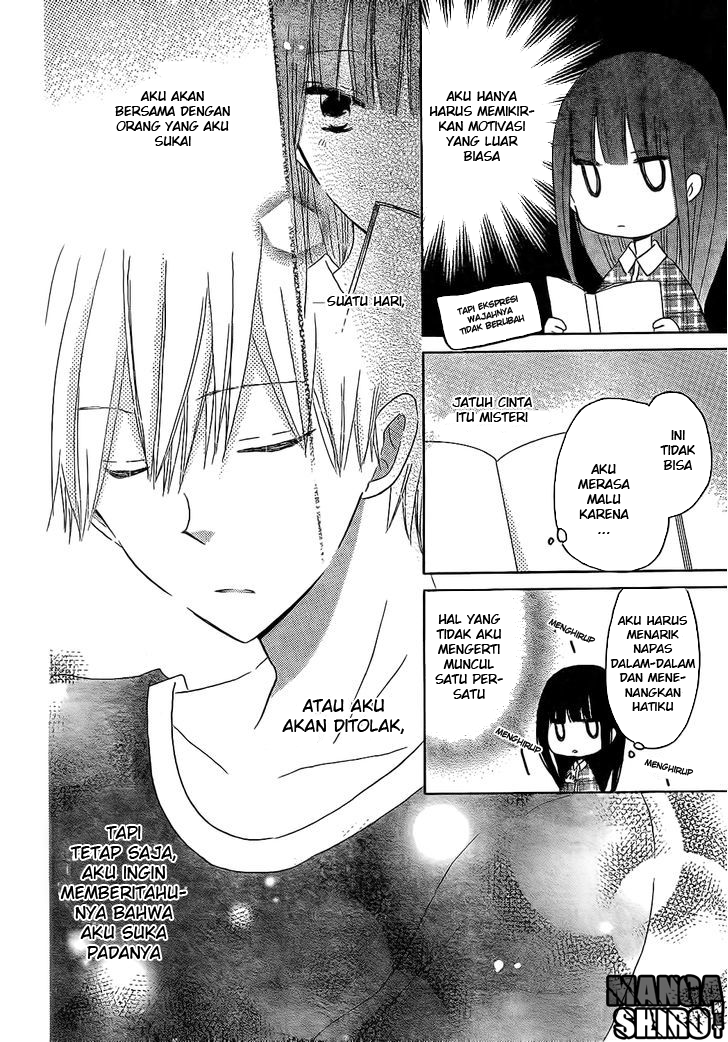 image-komik-last-game-chapter-47-18/29