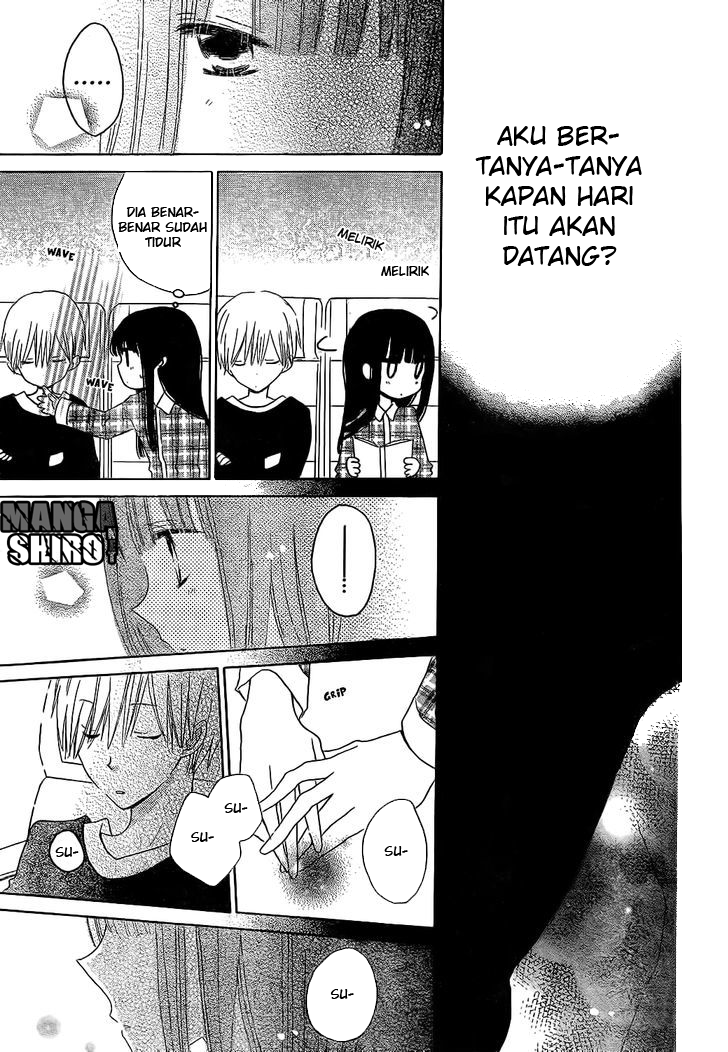 image-komik-last-game-chapter-47-19/29