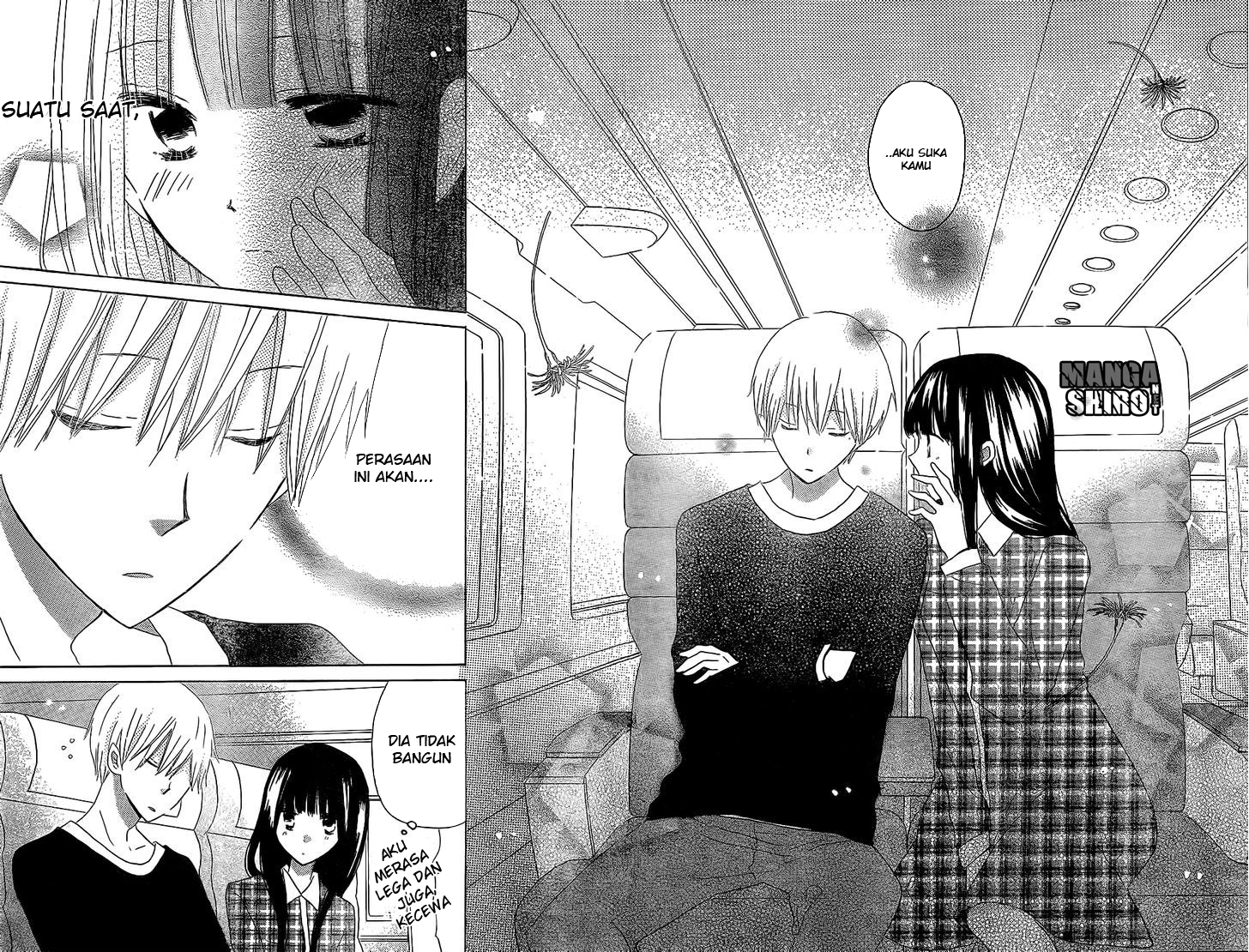 image-komik-last-game-chapter-47-20/29