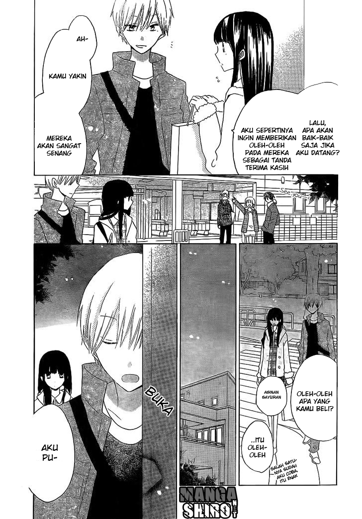 image-komik-last-game-chapter-47-22/29