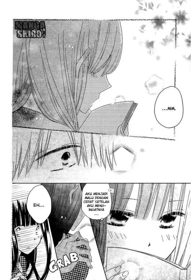 image-komik-last-game-chapter-50-9/29