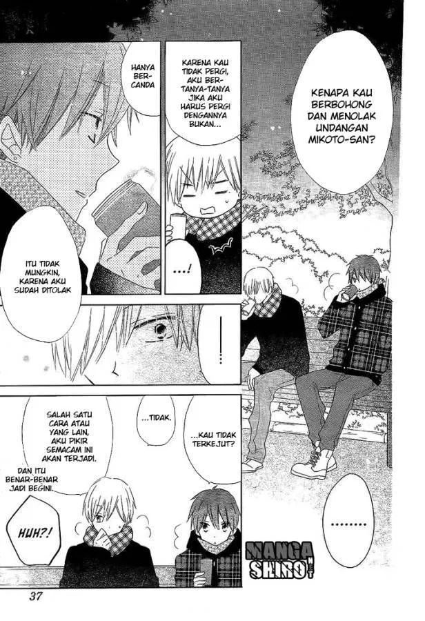 image-komik-last-game-chapter-50-18/29