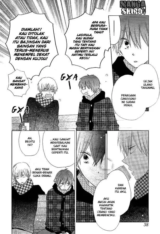 image-komik-last-game-chapter-50-19/29