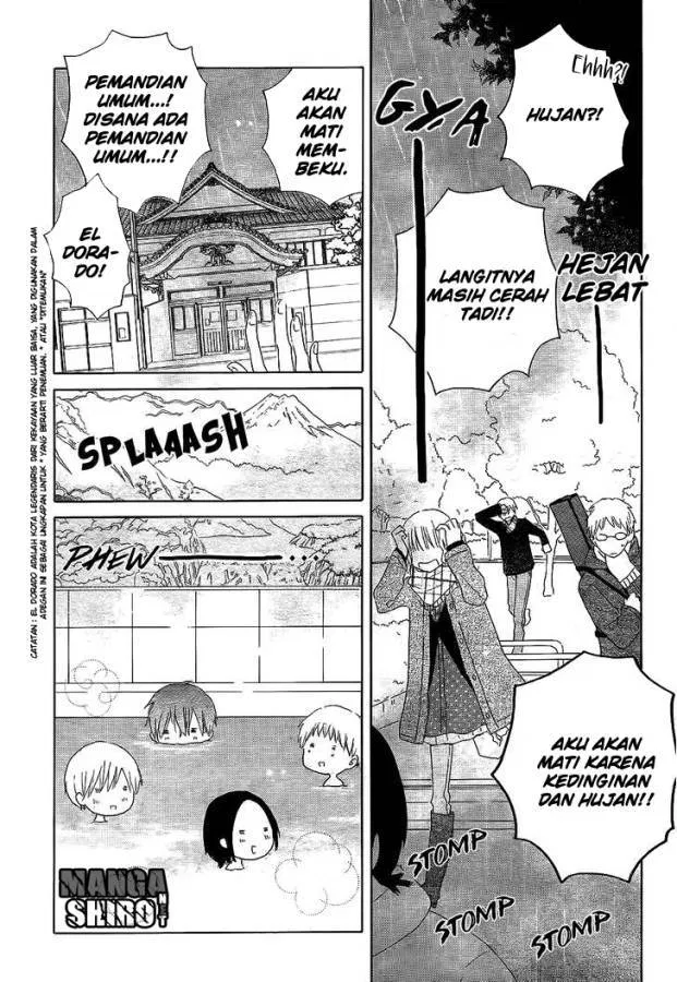 image-komik-last-game-chapter-50-21/29