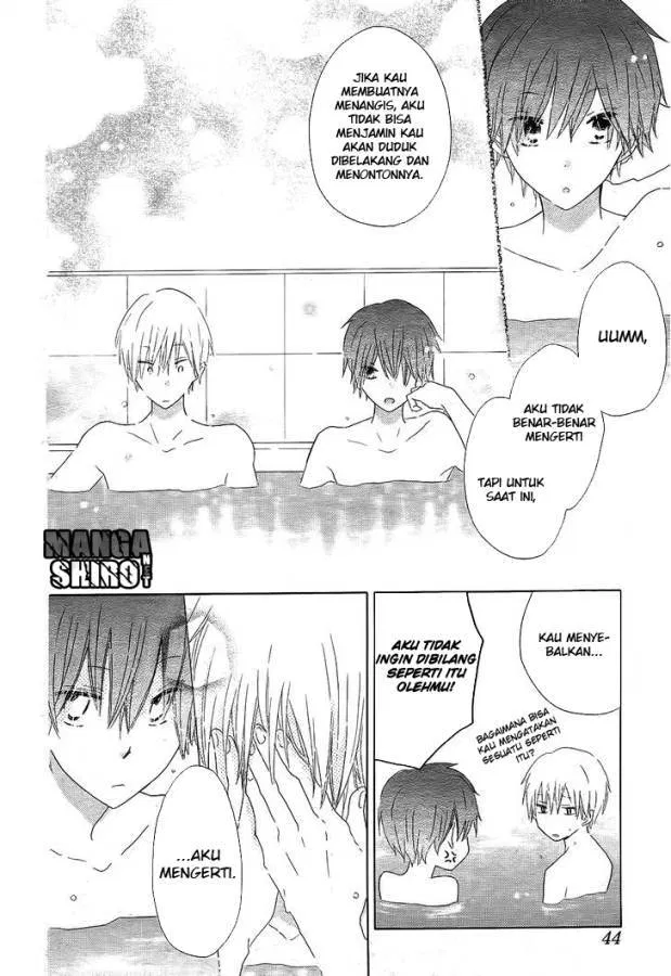 image-komik-last-game-chapter-50-25/29