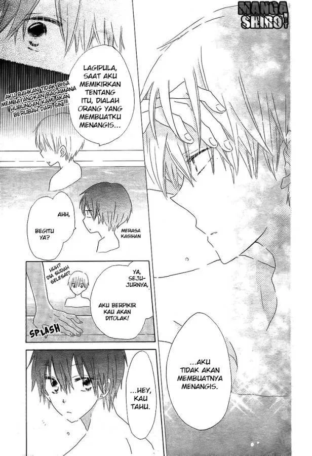 image-komik-last-game-chapter-50-26/29