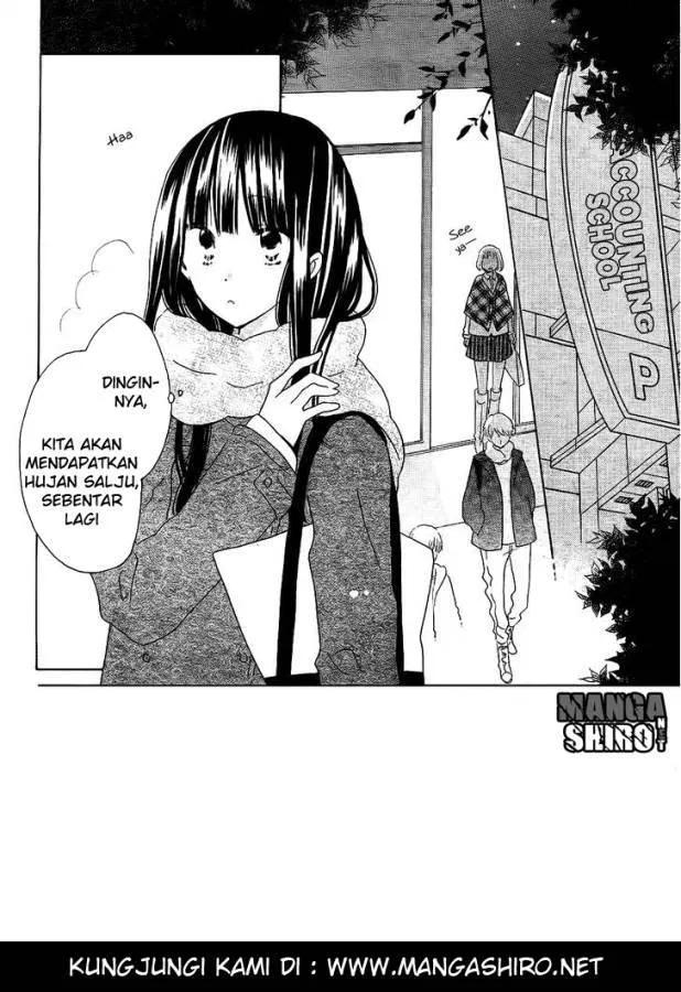 image-komik-last-game-chapter-51-2/30