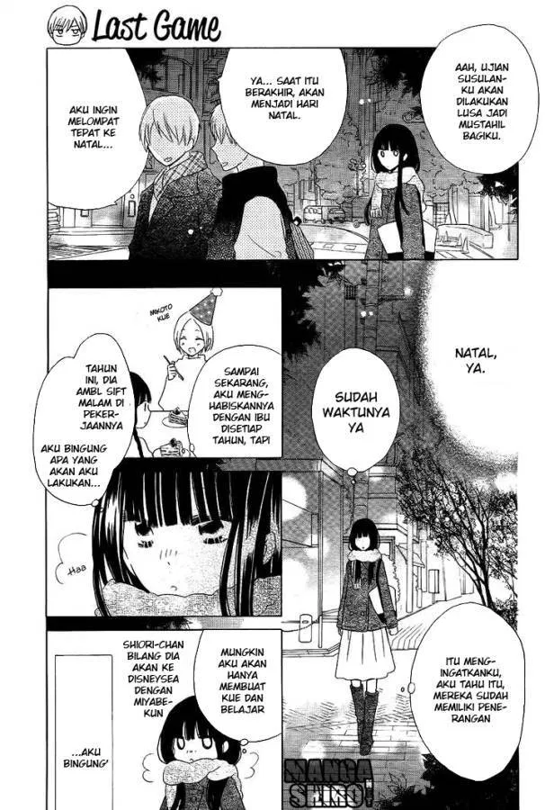 image-komik-last-game-chapter-51-3/30