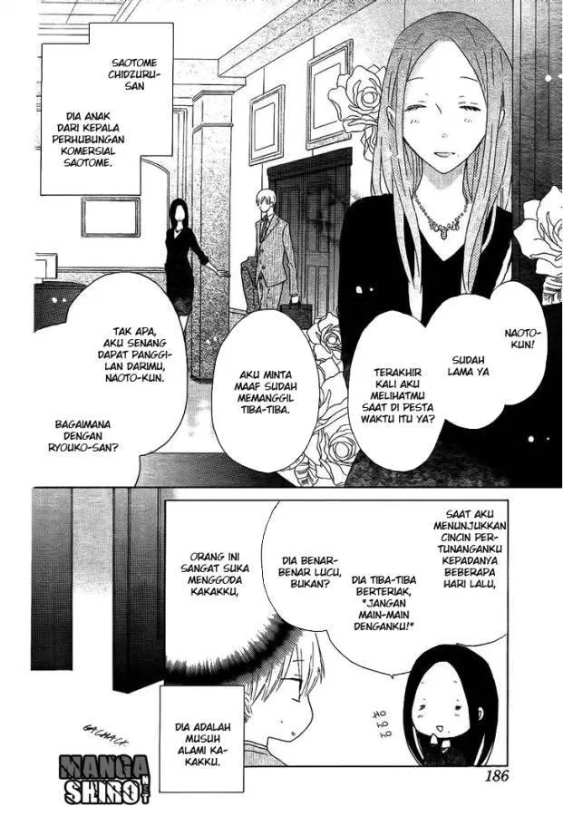 image-komik-last-game-chapter-51-6/30